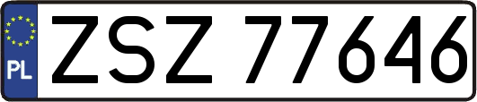 ZSZ77646