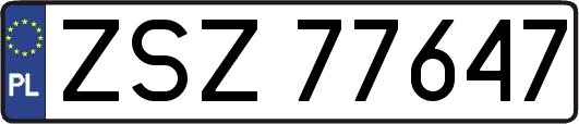 ZSZ77647
