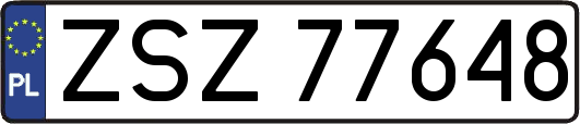 ZSZ77648