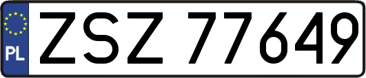 ZSZ77649