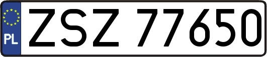 ZSZ77650