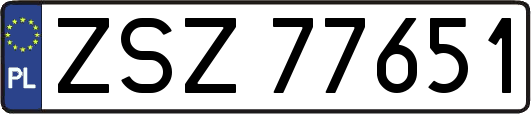 ZSZ77651