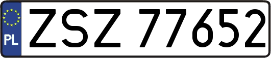 ZSZ77652