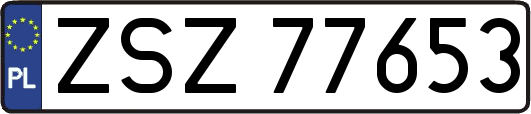 ZSZ77653