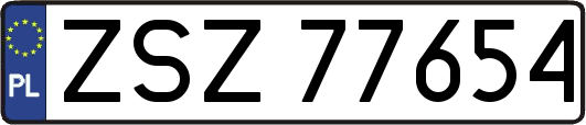 ZSZ77654
