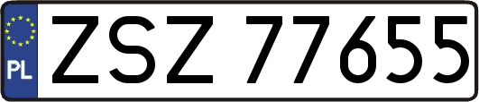 ZSZ77655