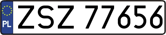 ZSZ77656