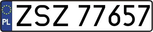 ZSZ77657
