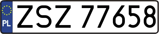 ZSZ77658