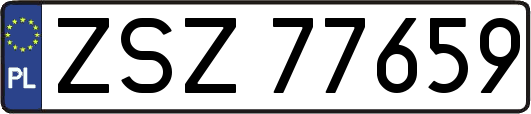 ZSZ77659