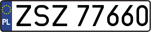 ZSZ77660