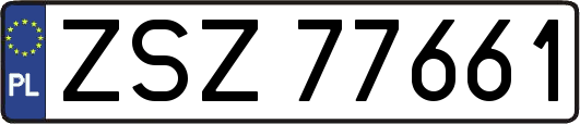 ZSZ77661