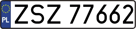 ZSZ77662