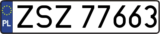 ZSZ77663