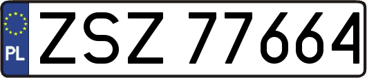 ZSZ77664