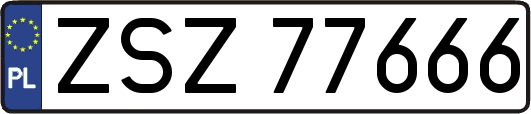 ZSZ77666