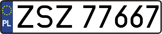 ZSZ77667