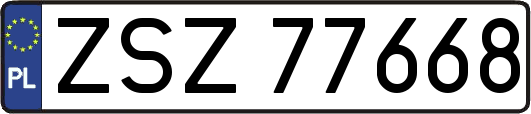ZSZ77668