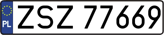 ZSZ77669