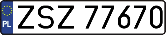 ZSZ77670