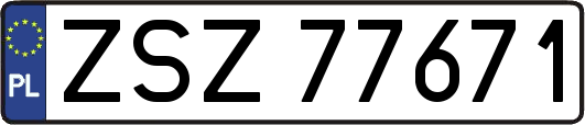 ZSZ77671