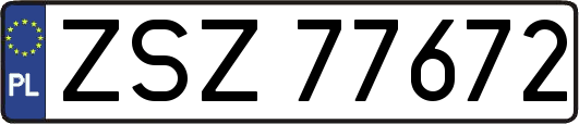 ZSZ77672