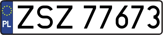 ZSZ77673