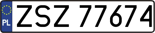 ZSZ77674