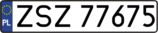 ZSZ77675