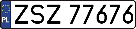 ZSZ77676