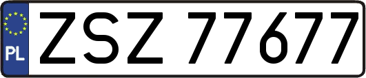 ZSZ77677