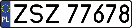 ZSZ77678