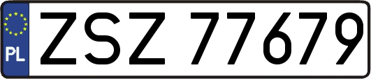 ZSZ77679