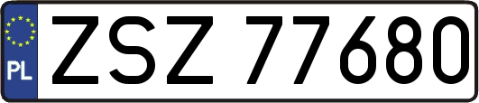 ZSZ77680