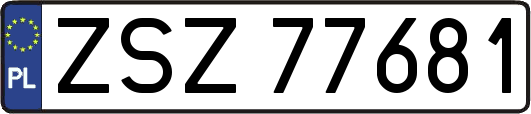 ZSZ77681