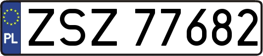 ZSZ77682