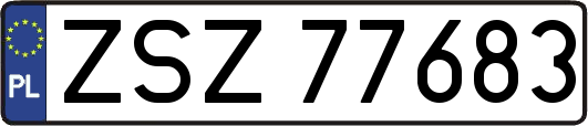 ZSZ77683