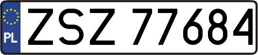 ZSZ77684