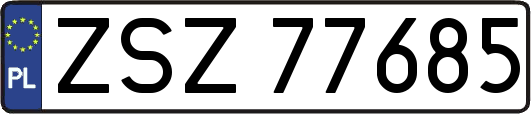 ZSZ77685
