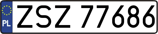 ZSZ77686