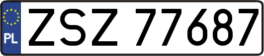 ZSZ77687