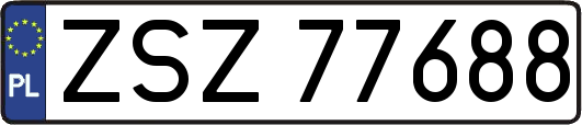 ZSZ77688