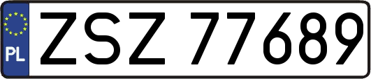ZSZ77689
