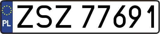 ZSZ77691