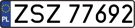 ZSZ77692
