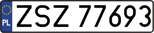 ZSZ77693