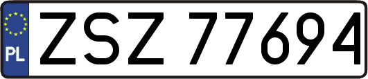 ZSZ77694