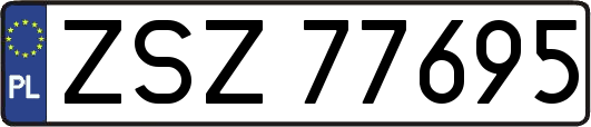 ZSZ77695