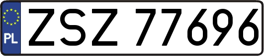 ZSZ77696