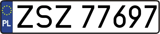 ZSZ77697
